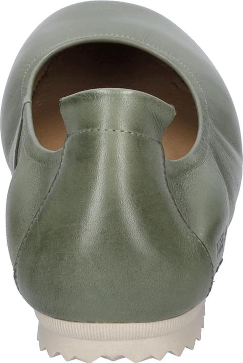 Immagine prodotto Josef Seibel 70601-133 (36)