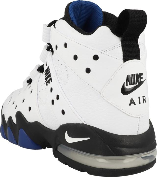 Actual product image Nike Air Max2 CB 94 - 62401 (41)