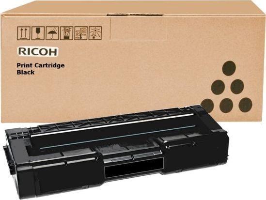 Actual product image RICOH 408314 (FC)
