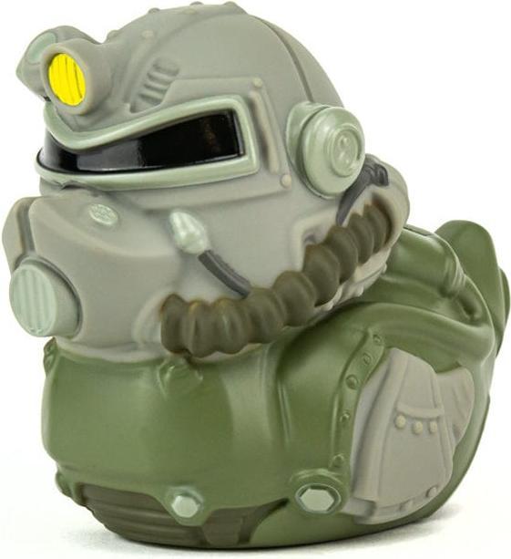 Produktbild Numskull TUBBZ Fallout - T-51 Boxed Edition