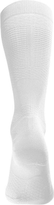 Actual product image Bauerfeind Run Ultralight Compression Socks Ladies (38 - 40)