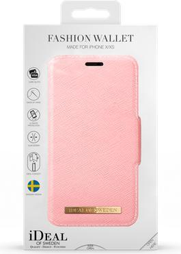 Actual product image iDeal Of Sweden Fashion (Apple iPhone X, Apple iPhone XS)