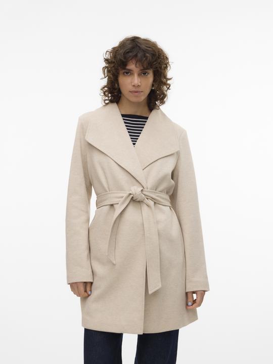 Image du produit Vero Moda VMEMMA Manteau (L)