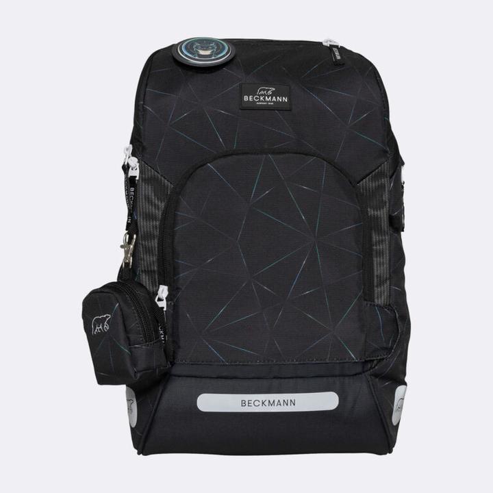 Immagine prodotto Beckmann Aria attiva FLX (25 l)