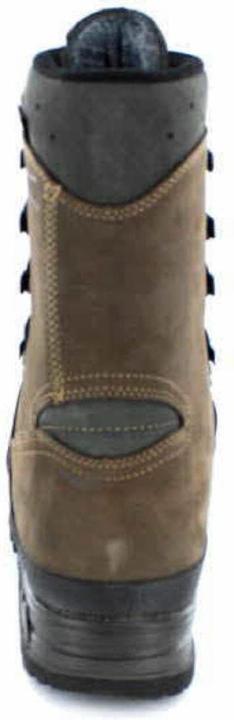 Actual product image Meindl Antarctica GTX Boots (46)