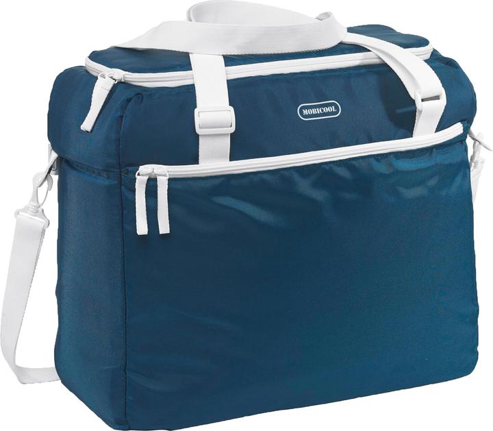 Produktbild Mobicool Sail (35 l)