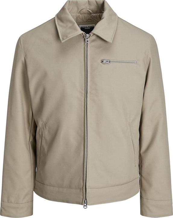 Jack & Jones Jcocollective Worker Jacket