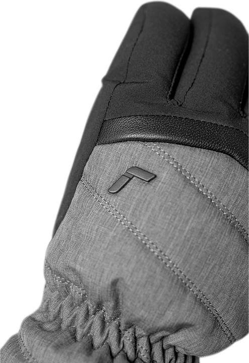 Image du produit Reusch Femmes Lenda R-TEX XT (8.5)