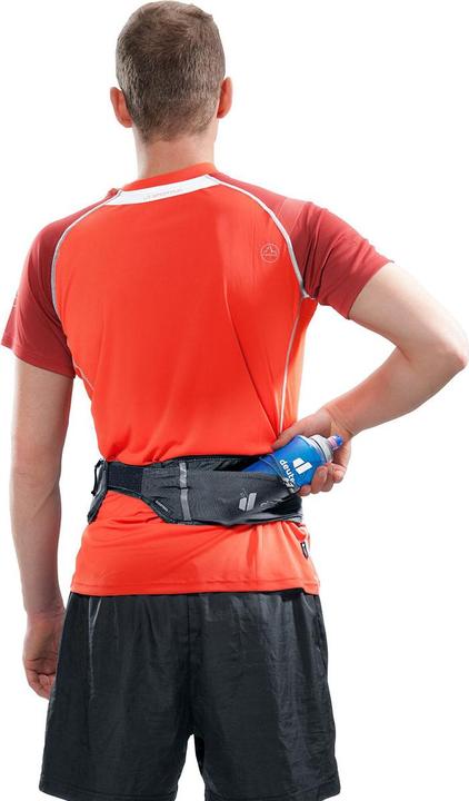 Actual product image Deuter Shortrail I