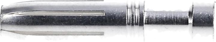 Immagine prodotto Kalitec 10 pezzi Harting Han A/E contatto di presa 1,5mm² 09330006204