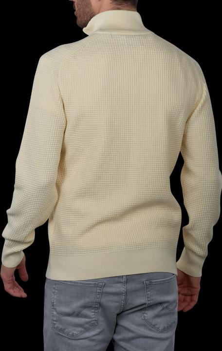 Produktbild GANT 10021657 (S)