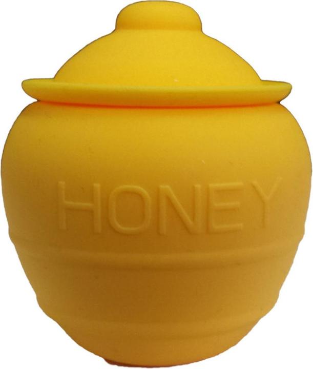 Produktbild NoGoo Honey Pot