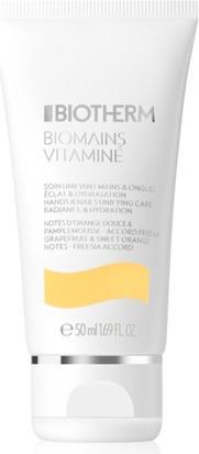 Biotherm Bimains Vitaminée (50 ml)