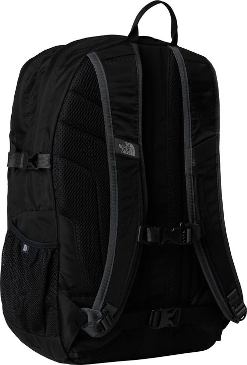 Immagine prodotto North Face Borealis Classic (29 l)