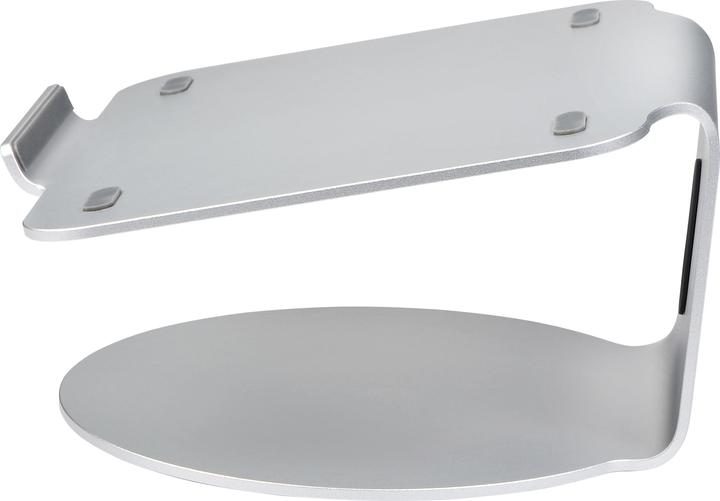 Actual product image Spire Laptop Stand Vertigo Pro