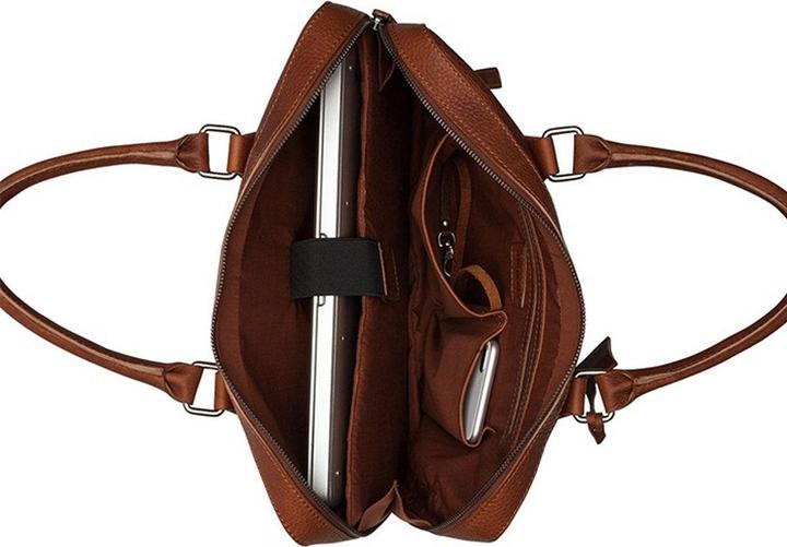 Actual product image Burkely Antique Avery (13.30", Universal)
