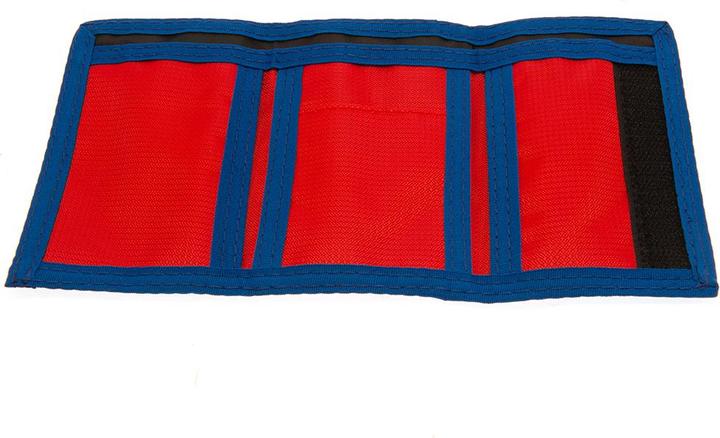 Immagine prodotto Crystal Palace FC Portafoglio in nylon