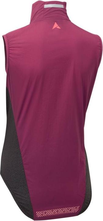 Actual product image Altura Icon Rocket (M)