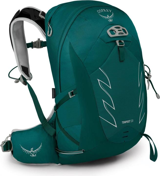 Actual product image Osprey Tempest (20 l)