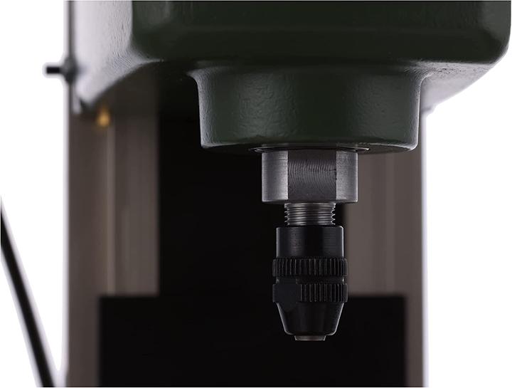Actual product image Proxxon MICRO milling machine MF70
