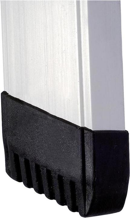 Produktbild Kraftwerk Alu-Arbeitsplattform (Arbeitsplattform, 96 cm)