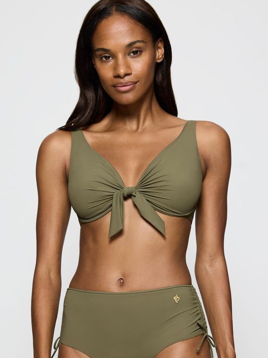 Produktbild Triumph Bügel-Bikini-Top Summer Twist (42 C)