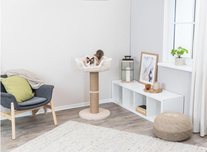 Image du produit Trixie Boho (83 cm, Beige)