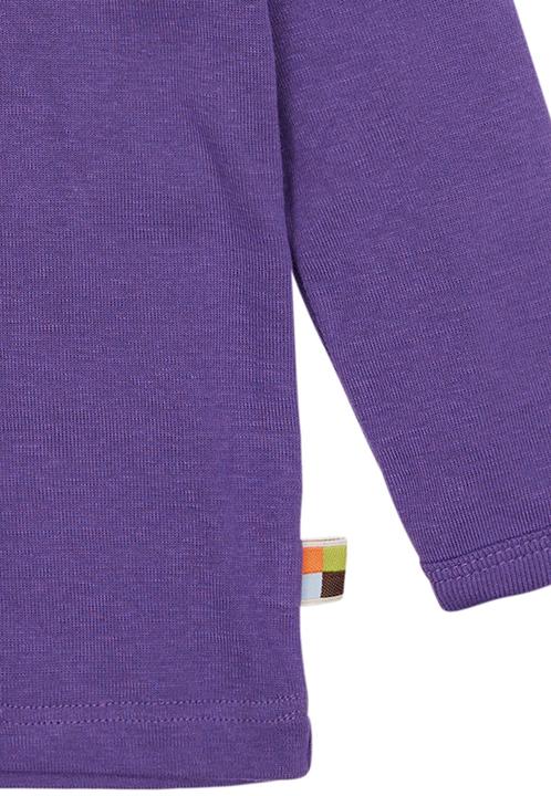 Image du produit loud + proud Chemise unie (86)