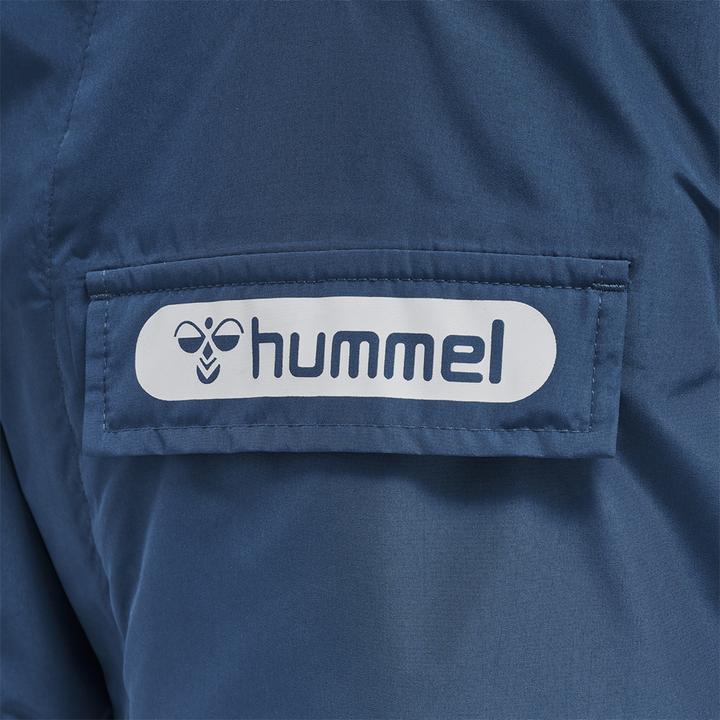 Produktbild hummel Ojo Jacket (80)