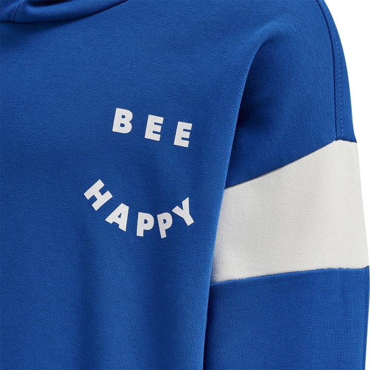 Immagine prodotto hummel Felpa Con Cappuccio Dell'Ottimismo (146)