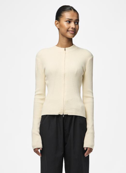 Actual product image Pieces PCCRISTA cardigan (XS)