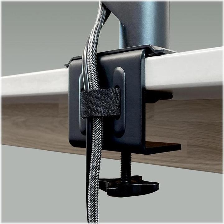 Produktbild Arctic X1-3D (Tisch, 40")
