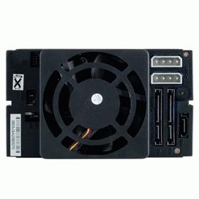 Immagine prodotto Fantec SNT-BA2131-1