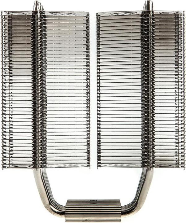 Produktbild Prolimatech Megahalems (158.70 mm)