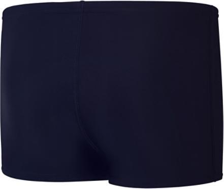 Produktbild Speedo HyperBoom Panel Aquashort (11, 12)