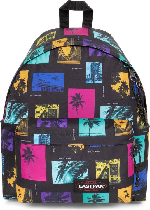 Immagine prodotto Eastpak Padded Pak'R (24 l)