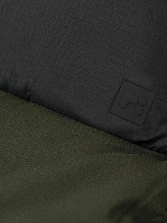 Actual product image Name it Nkmmorning Puffer Jacket TB (134)