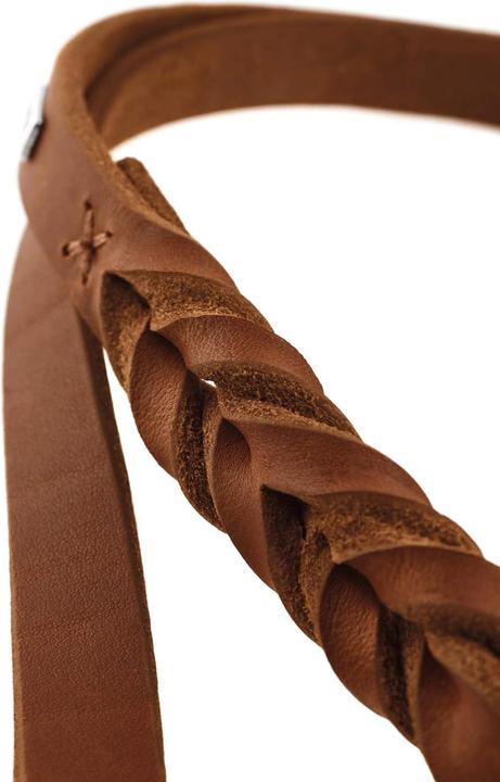 Produktbild Hunter Verstellbare Hundeführleine 1,3 x 250 cm (Hund)