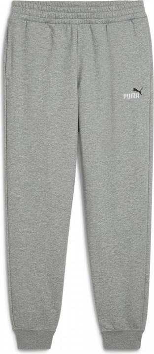 Immagine prodotto Puma ESS 2 COLOR No. 1 Logo Sweatpants FL cl (S)