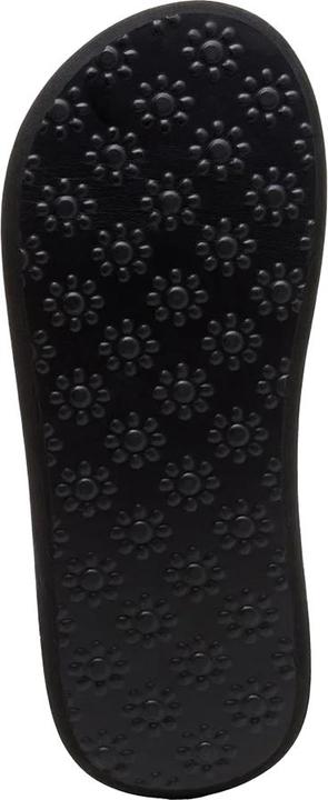 Produktbild Rocket Dog Flipflops Spotlight Monroe (38)