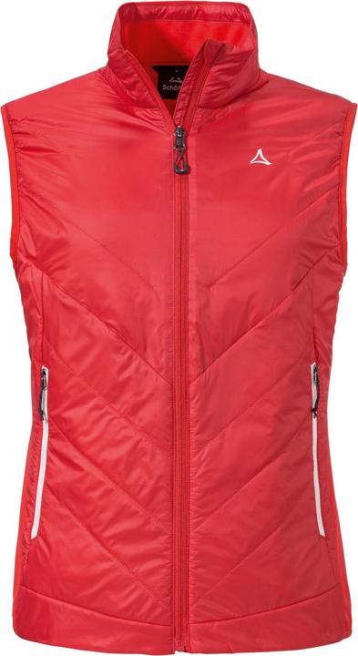 Schöffel Hybrid Vt Style Cascata WMS
