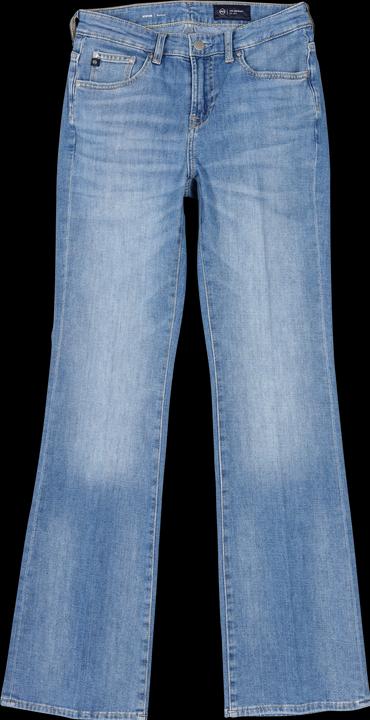 Actual product image AG 10021608 (W31)