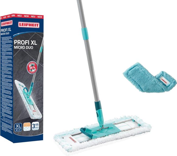 Produktbild Leifheit Profi XL (1 Stk.)