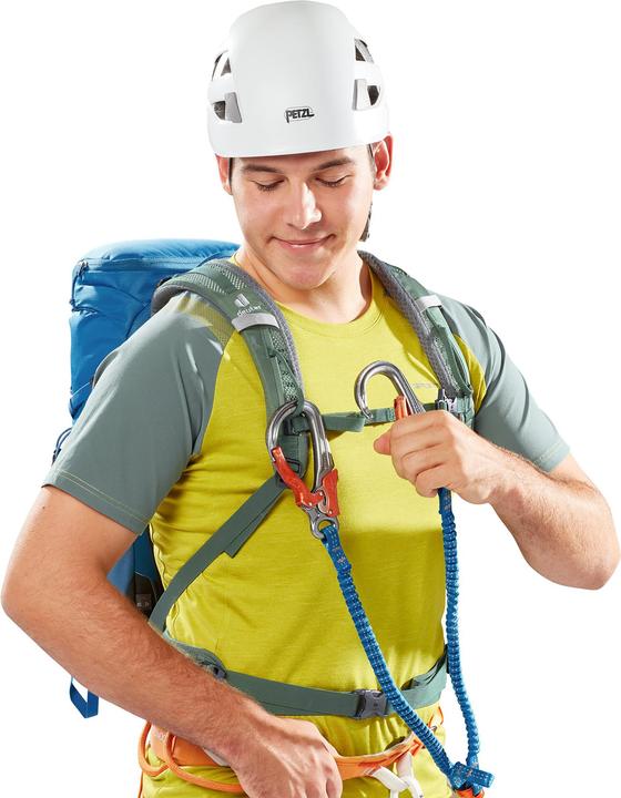 Image du produit Deuter Trail 18 (18 l)