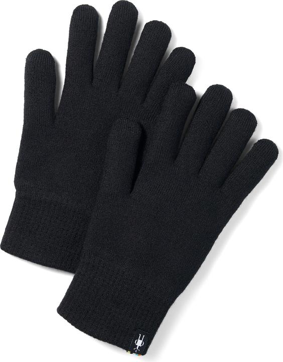 Immagine prodotto Smartwool Guanto in lana cotta (L, XL)