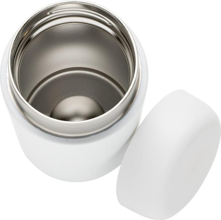 Actual product image XD Xclusive Brew Recycled Stainless Steel Vacuum Insulated 360ml Tumbler (0.36 l)