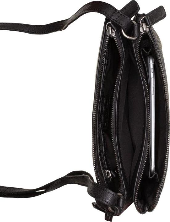 Image du produit Burkely Antique Avery Crossover