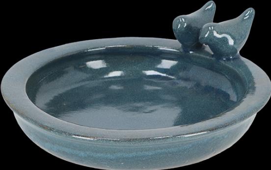 Immagine prodotto Esschert Design Birdbath
