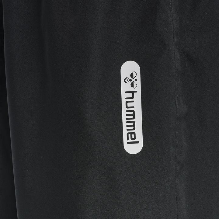 Actual product image hummel Taro Pants (146)