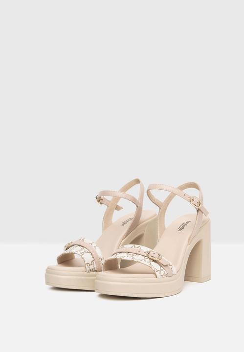 Produktbild Nero Giardini Sandalen (39)